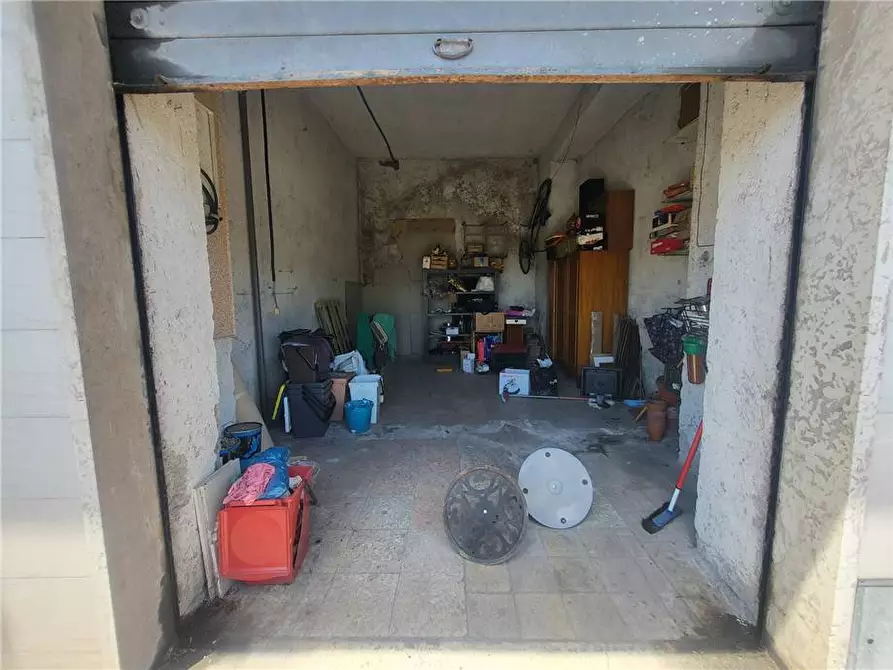 Immagine 18 di Appartamento in vendita  a San Giovanni Incarico