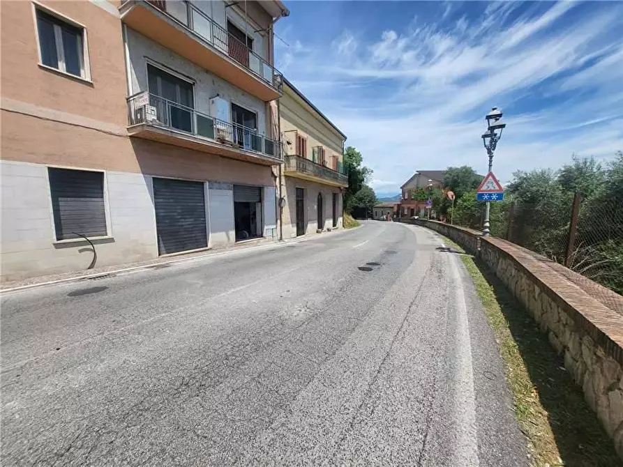 Immagine 19 di Appartamento in vendita  a San Giovanni Incarico