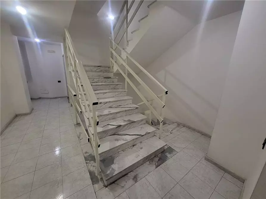 Immagine 16 di Appartamento in vendita  a Pontecorvo