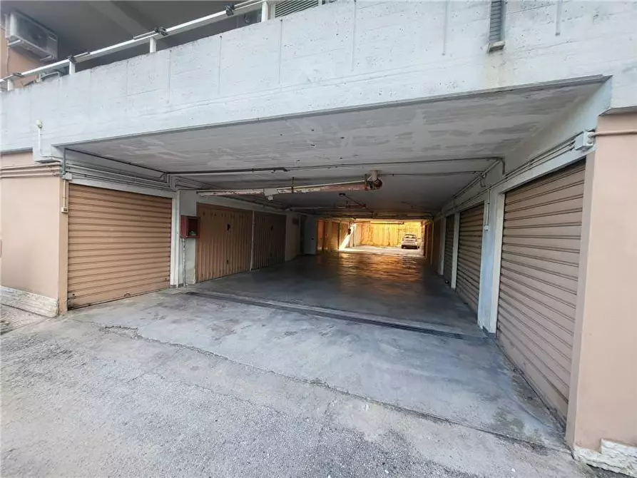Immagine 18 di Appartamento in vendita  a Pontecorvo