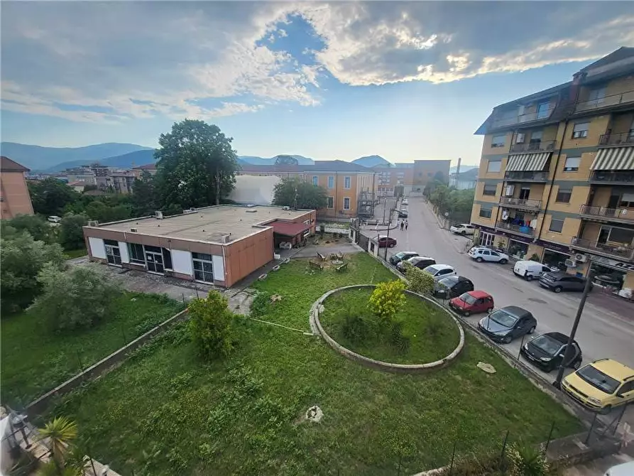 Immagine 19 di Appartamento in vendita  a Pontecorvo