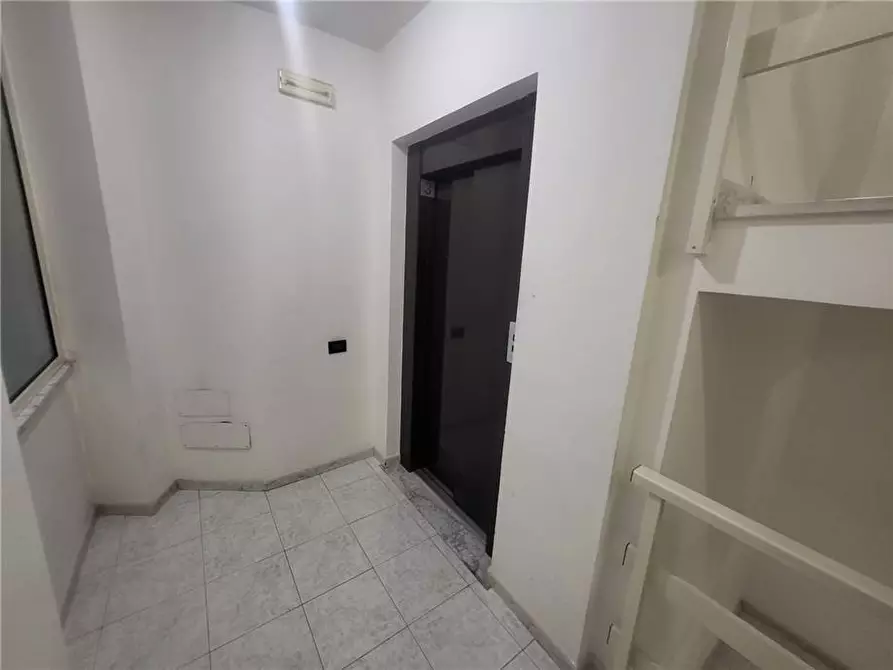 Immagine 20 di Appartamento in vendita  a Pontecorvo