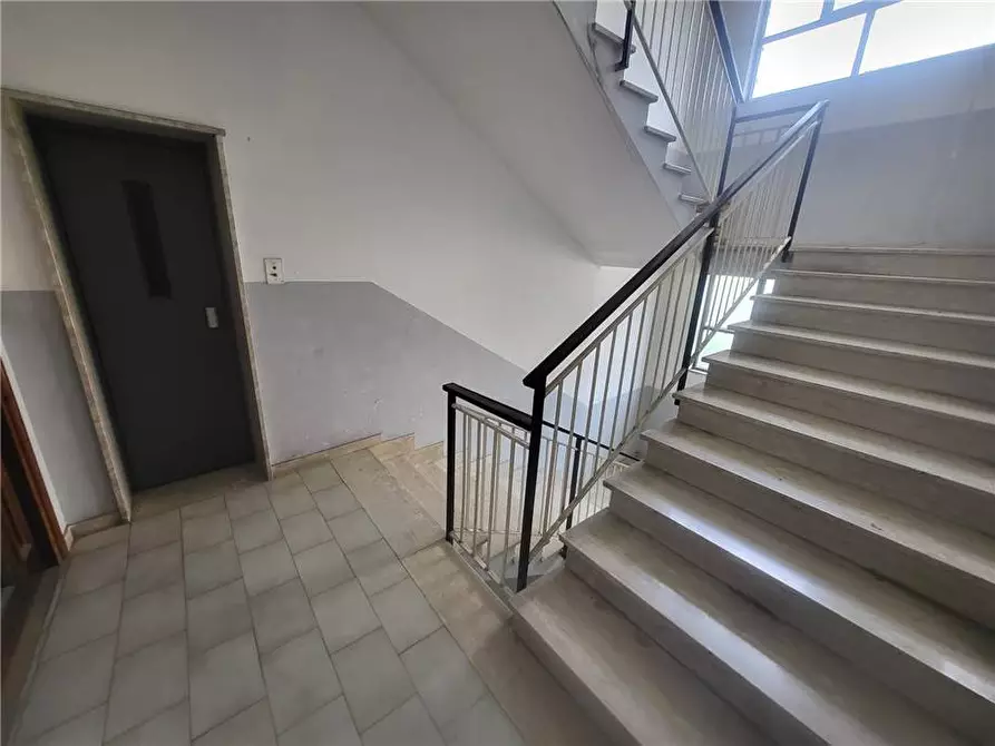Immagine 18 di Appartamento in vendita  a Pontecorvo