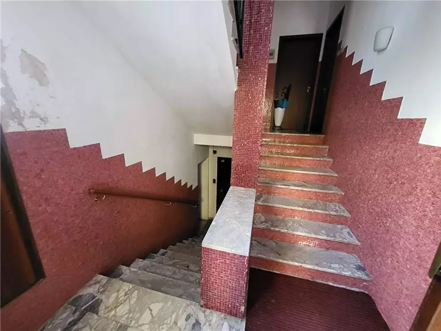 Immagine 17 di Appartamento in vendita  a Pontecorvo