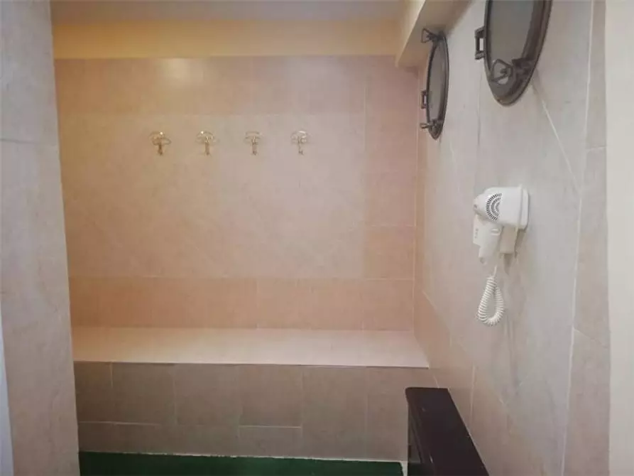 Immagine 16 di Appartamento in vendita  in Via privata andrea merlo, 2 a Ceriale