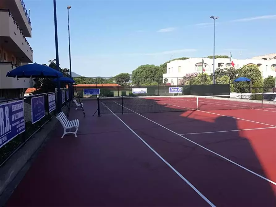 Immagine 17 di Appartamento in vendita  in Via privata andrea merlo, 2 a Ceriale
