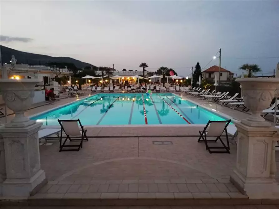 Immagine 19 di Appartamento in vendita  in Via privata andrea merlo, 2 a Ceriale