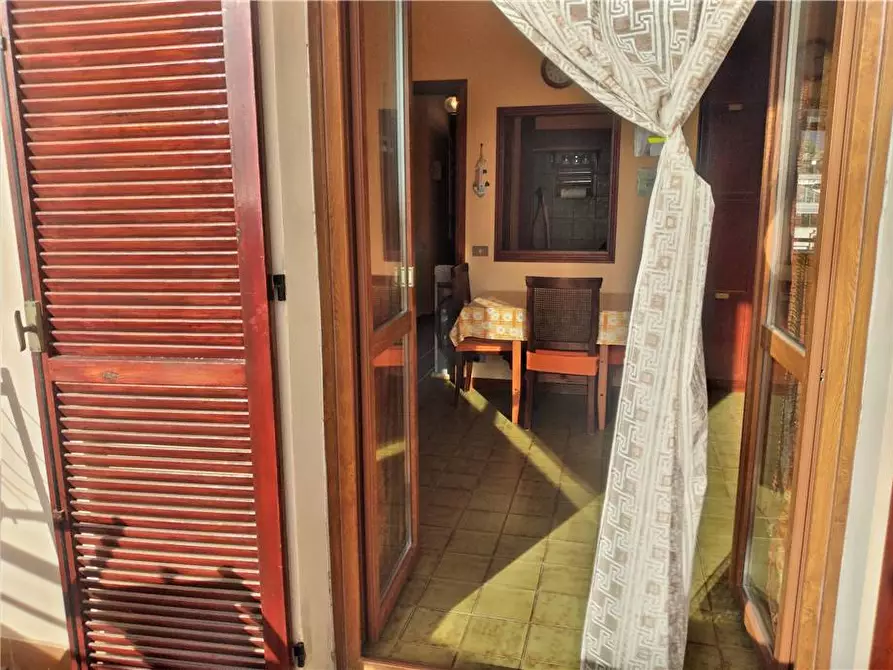 Immagine 12 di Appartamento in vendita  in Via Privata Andrea Merlo, 2b a Ceriale