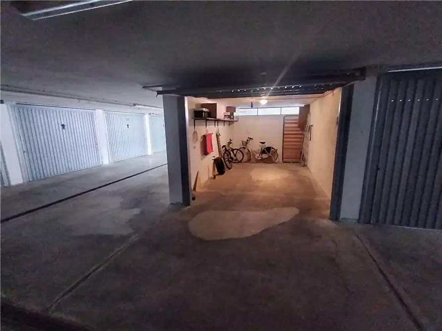 Immagine 14 di Appartamento in vendita  in Via Privata Andrea Merlo, 2b a Ceriale