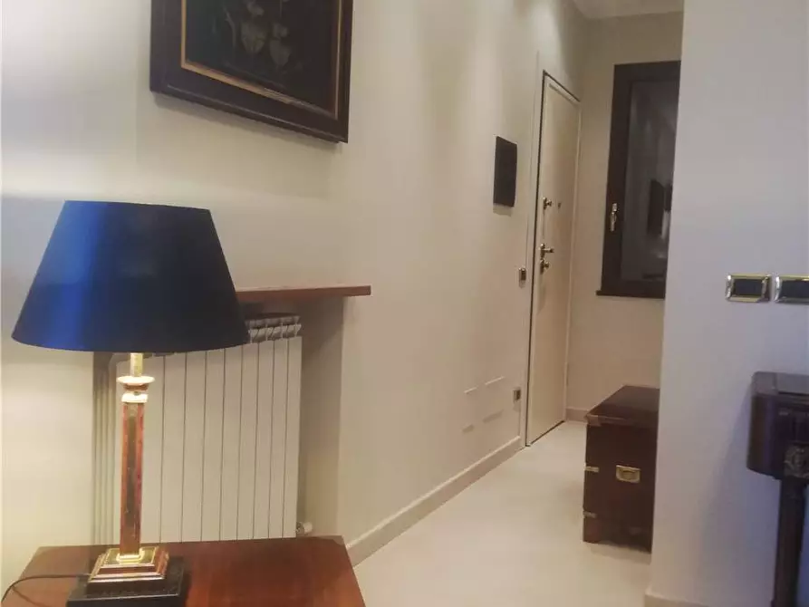 Immagine 16 di Attico in vendita  in Via privata Andrea Merlo, 2 a Ceriale