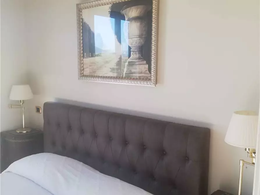 Immagine 17 di Attico in vendita  in Via privata Andrea Merlo, 2 a Ceriale