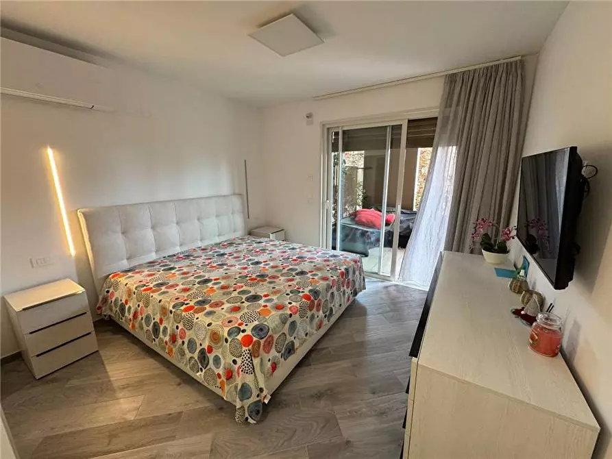 Immagine 16 di Appartamento in vendita  in Via Campo Santo Spirito a Borghetto Santo Spirito