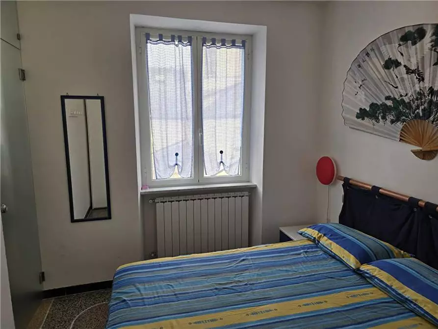 Immagine 6 di Appartamento in vendita  in Via Libertà a Ceriale