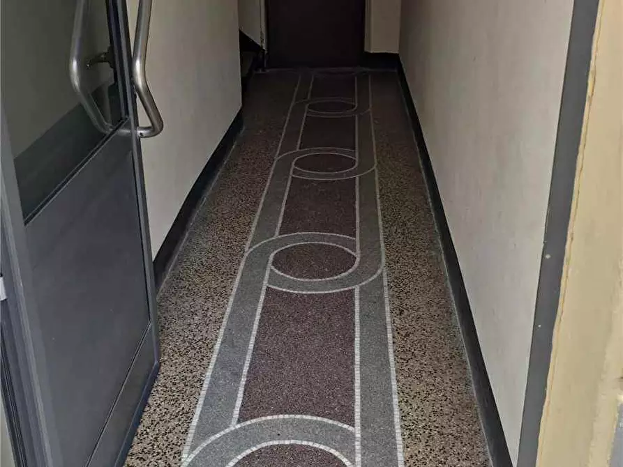 Immagine 7 di Appartamento in vendita  in Via Libertà a Ceriale