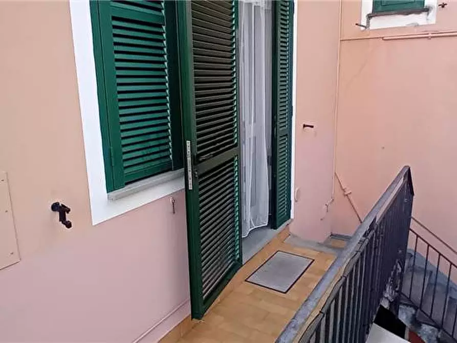 Immagine 6 di Appartamento in vendita  in Via INDIPENDENZA, 91 a Ceriale
