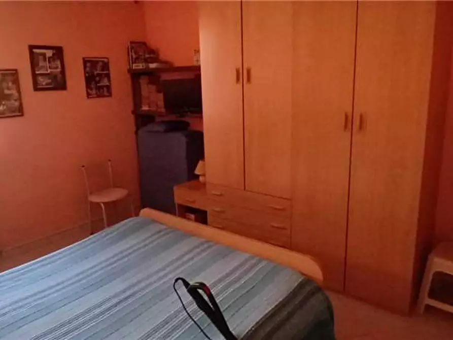 Immagine 6 di Appartamento in vendita  in Via INDIPENDENZA, 91 a Ceriale