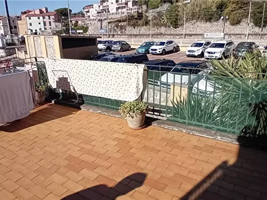 Immagine 7 di Appartamento in vendita  in Via INDIPENDENZA, 91 a Ceriale