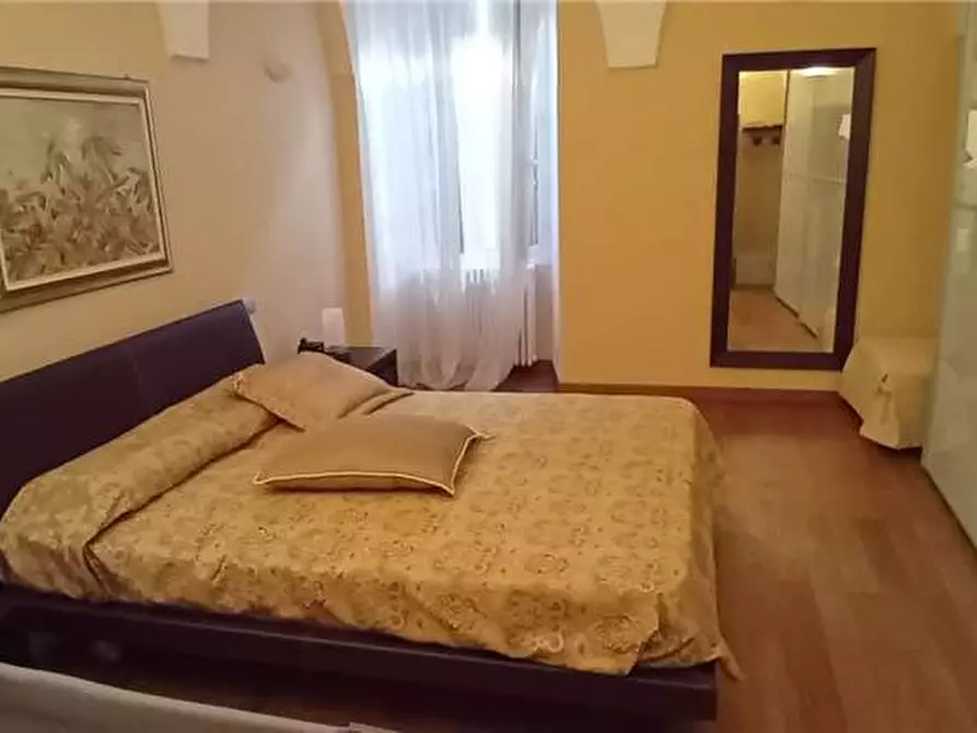 Immagine 13 di Appartamento in vendita  in Via I Maggio a Ceriale