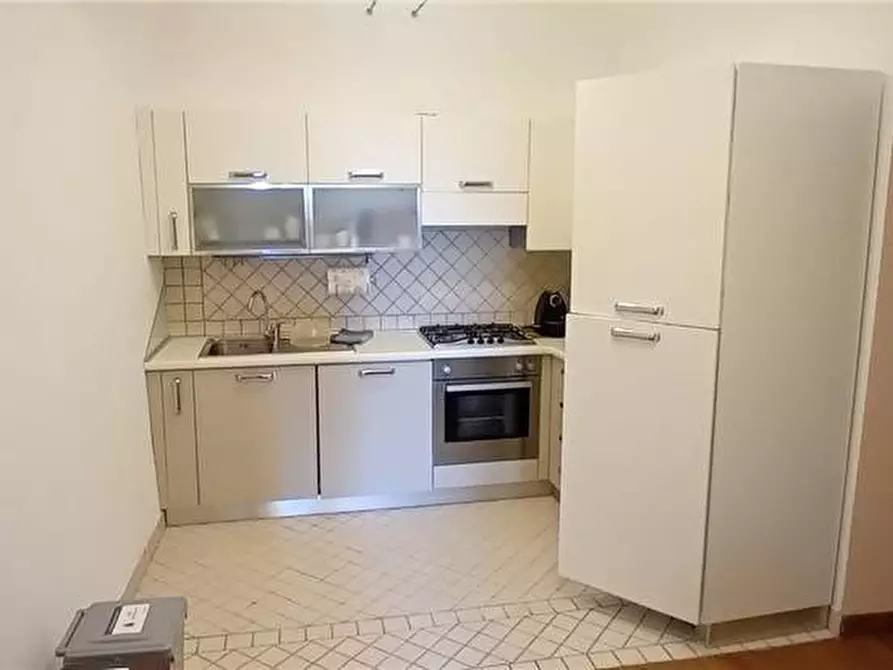Immagine 15 di Appartamento in vendita  in Via I Maggio a Ceriale