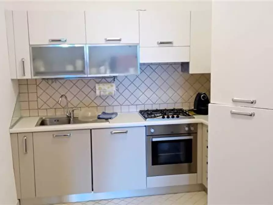 Immagine 16 di Appartamento in vendita  in Via I Maggio a Ceriale