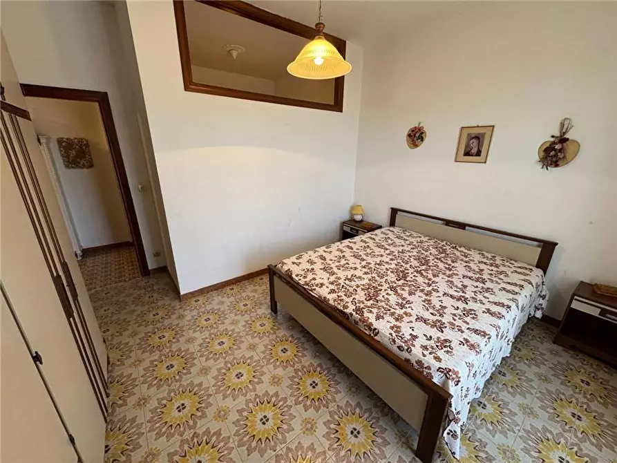 Immagine 12 di Appartamento in vendita  in Via Magnone a Ceriale