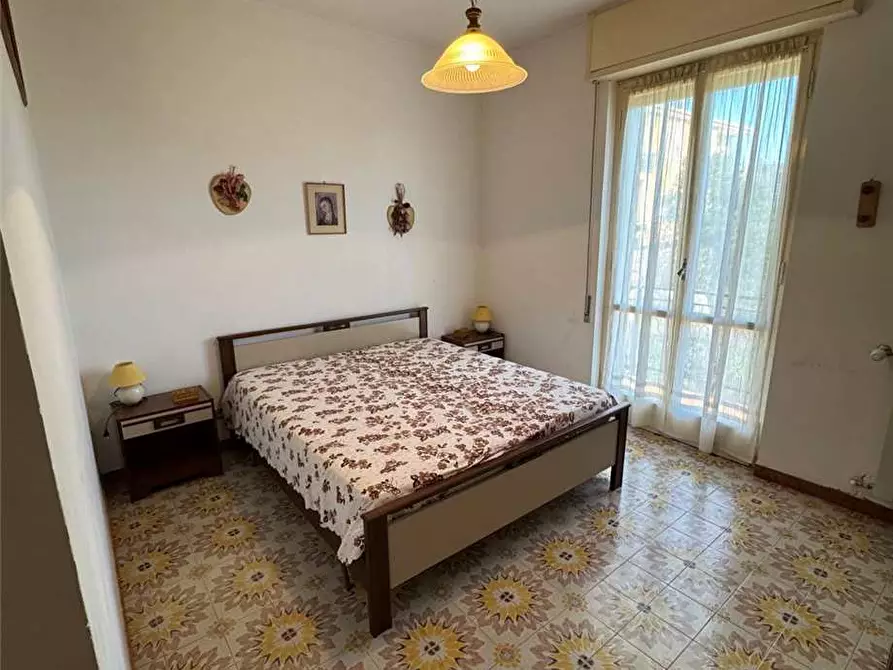 Immagine 13 di Appartamento in vendita  in Via Magnone a Ceriale