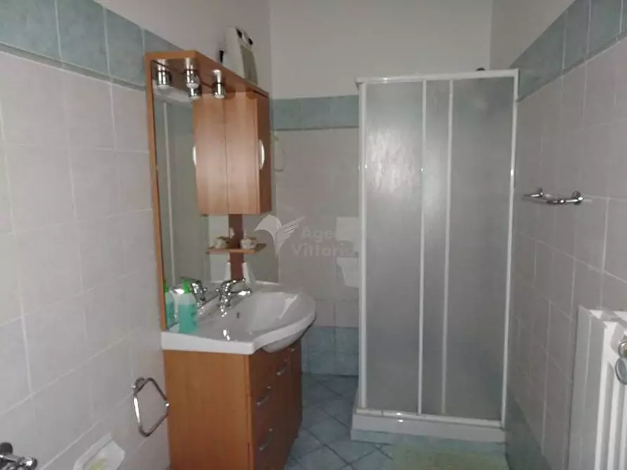Immagine 6 di Appartamento in vendita  in Via Padova, 1 a Ceriale