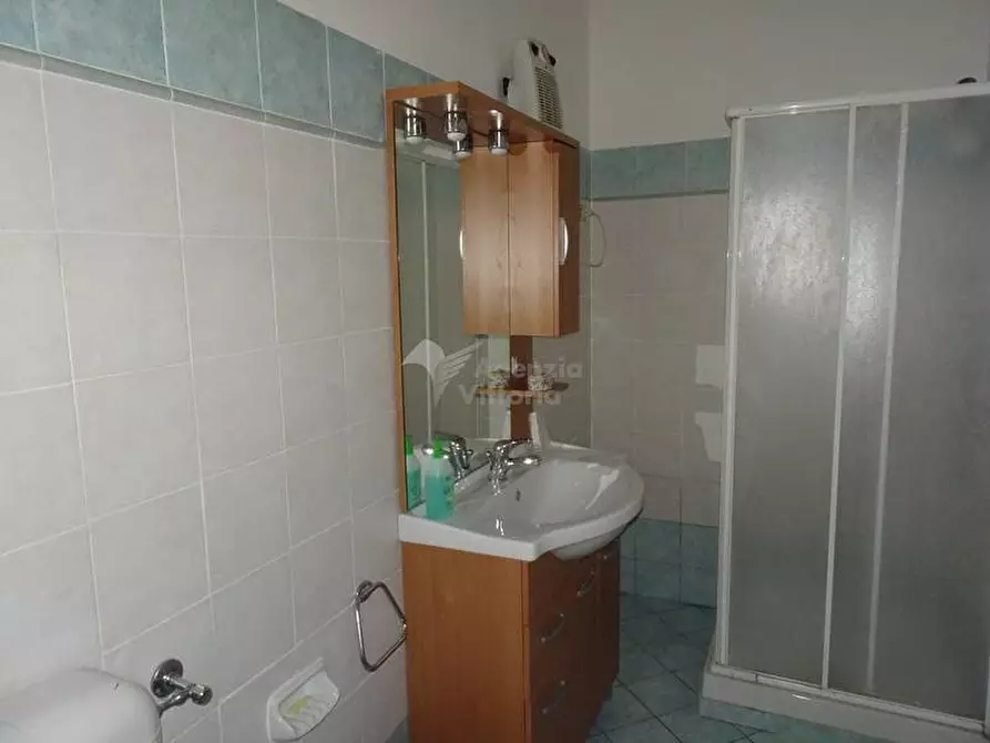 Immagine 7 di Appartamento in vendita  in Via Padova, 1 a Ceriale