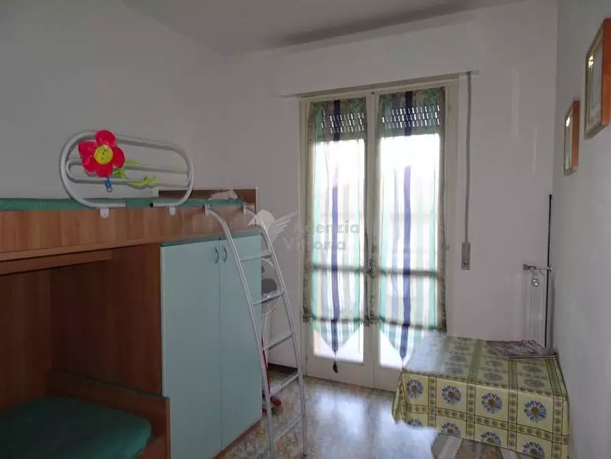 Immagine 8 di Appartamento in vendita  in Via Padova, 1 a Ceriale
