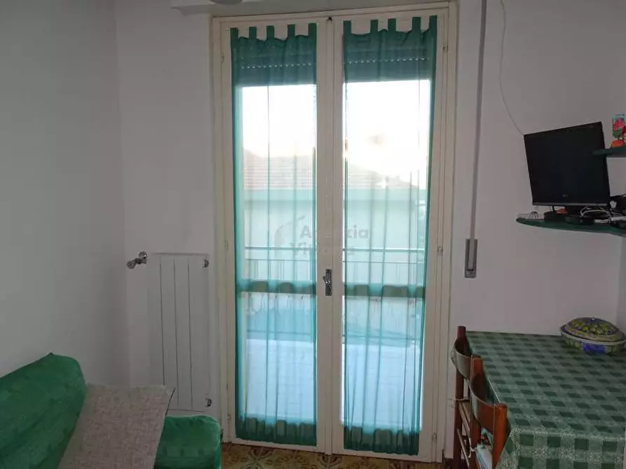 Immagine 10 di Appartamento in vendita  in Via Padova, 1 a Ceriale