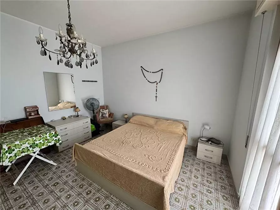 Immagine 13 di Appartamento in vendita  in Via Magnone, 127 a Ceriale