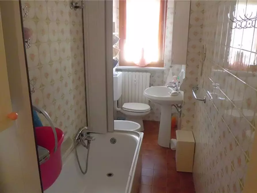 Immagine 17 di Appartamento in vendita  in Via Caviglia, 5 a Ceriale