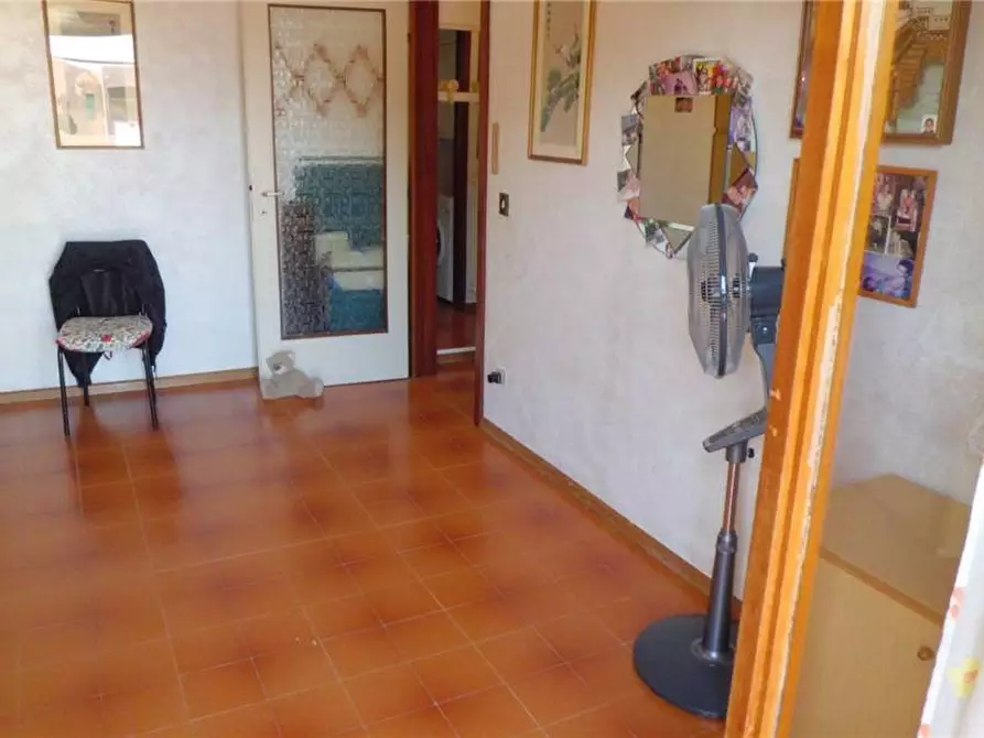 Immagine 18 di Appartamento in vendita  in Via Caviglia, 5 a Ceriale