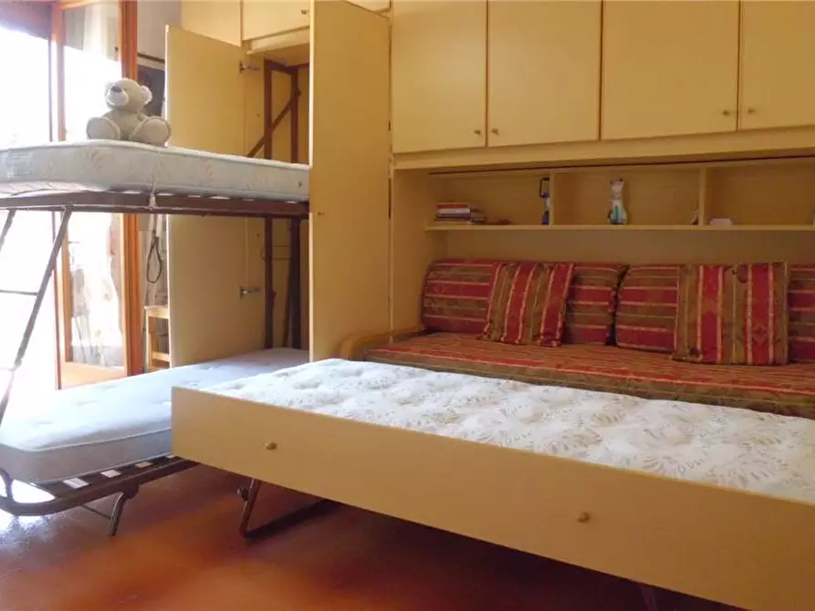 Immagine 19 di Appartamento in vendita  in Via Caviglia, 5 a Ceriale