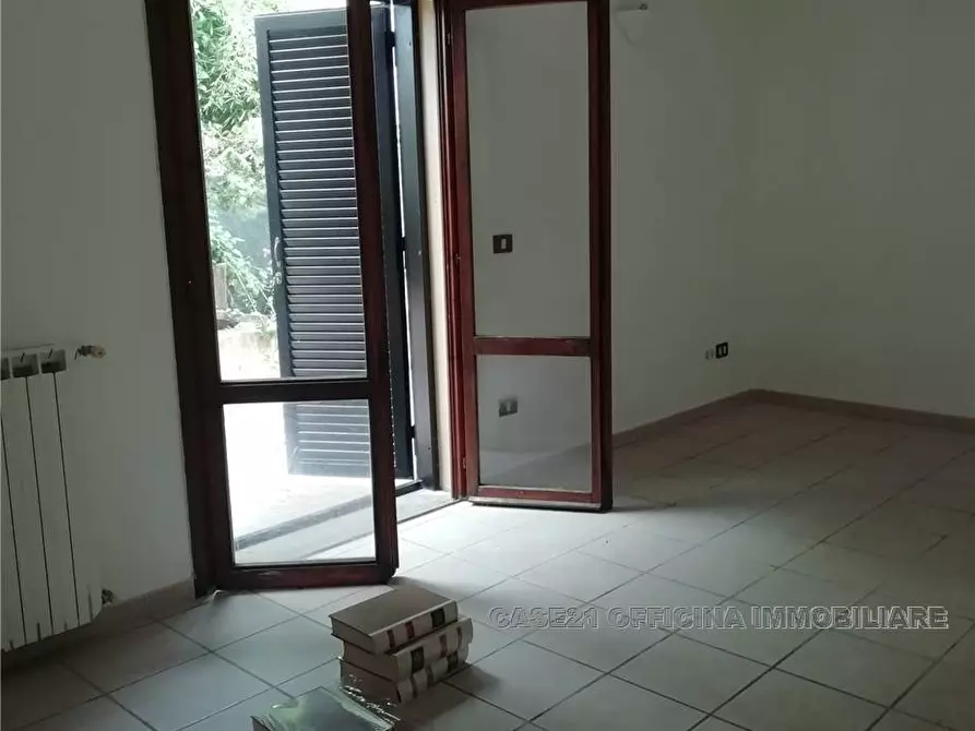 Immagine 6 di Appartamento in vendita  a Ariccia
