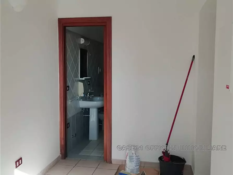 Immagine 7 di Appartamento in vendita  a Ariccia