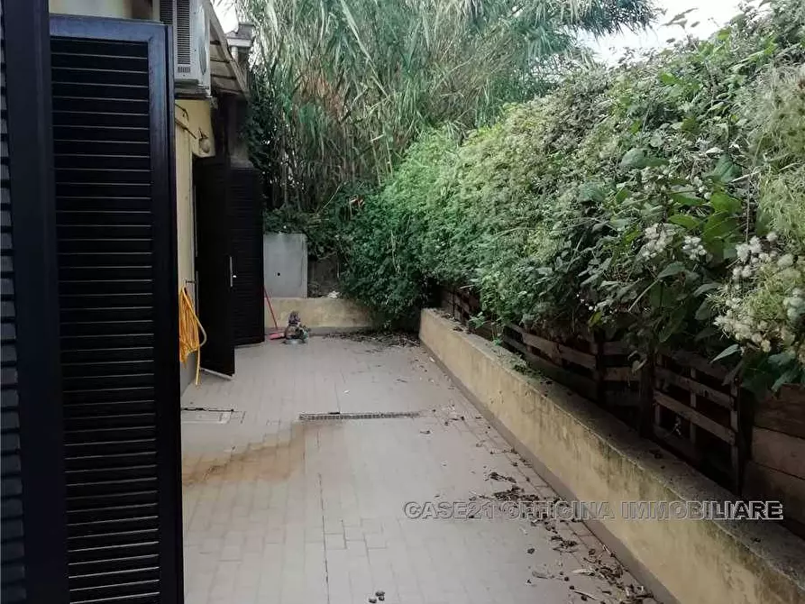 Immagine 8 di Appartamento in vendita  a Ariccia