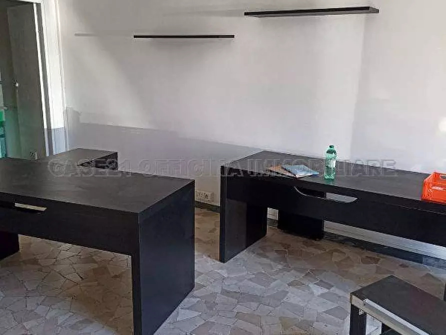Immagine 6 di Attività commerciale in vendita  a Ciampino
