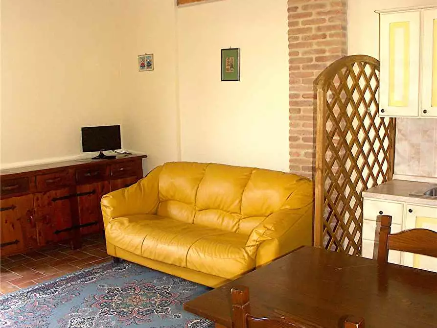 Immagine 9 di Rustico / casale in vendita  in Loc. CANALICCHIO VIA G.GARIBAL, 14 a Collazzone