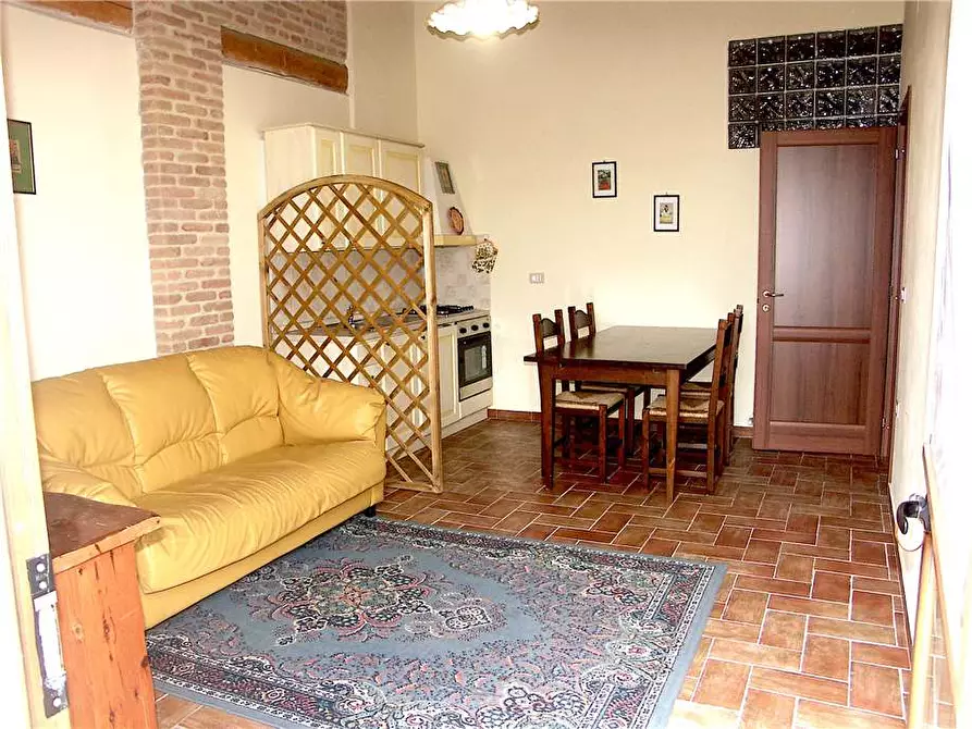Immagine 10 di Rustico / casale in vendita  in Loc. CANALICCHIO VIA G.GARIBAL, 14 a Collazzone