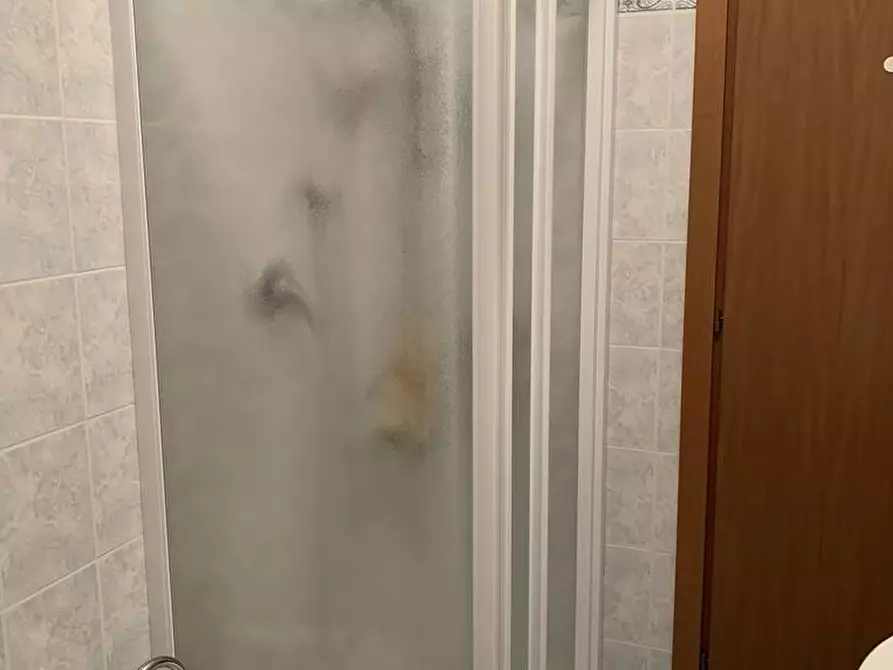 Immagine 6 di Appartamento in vendita  in Via delle Cave a Gualdo Cattaneo