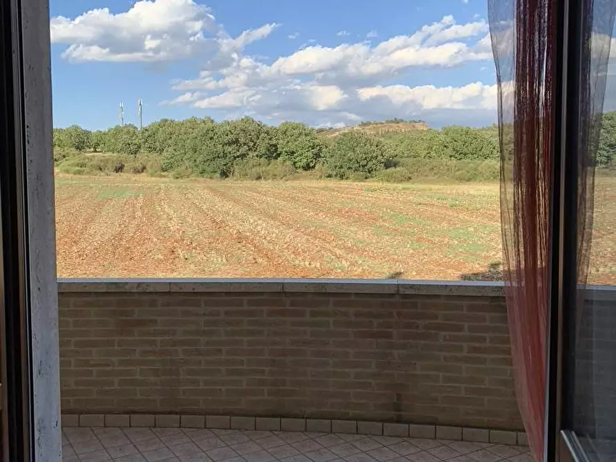 Immagine 10 di Appartamento in vendita  in Via delle Cave a Gualdo Cattaneo