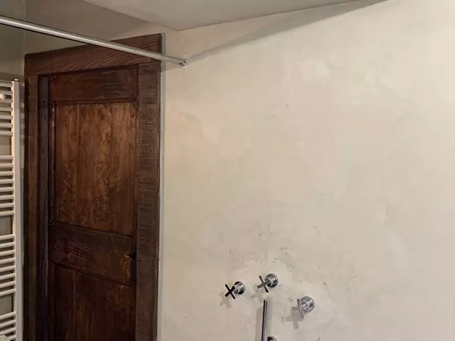 Immagine 17 di Stabile in affitto  in Loc. San Terenziano a Gualdo Cattaneo