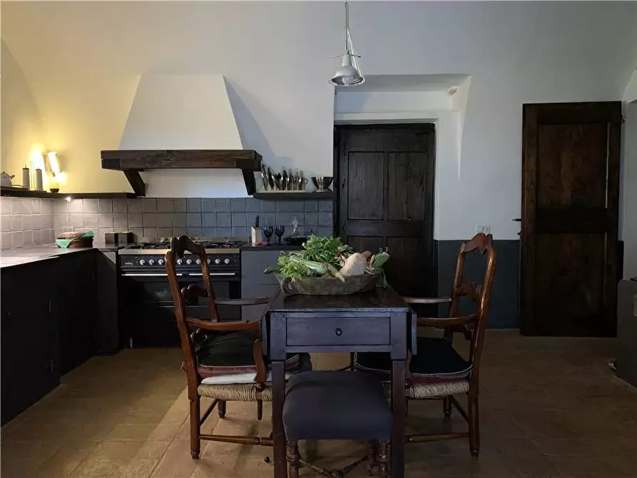 Immagine 27 di Casa vacanze in affitto  in Loc. Castelvecchio a Massa Martana