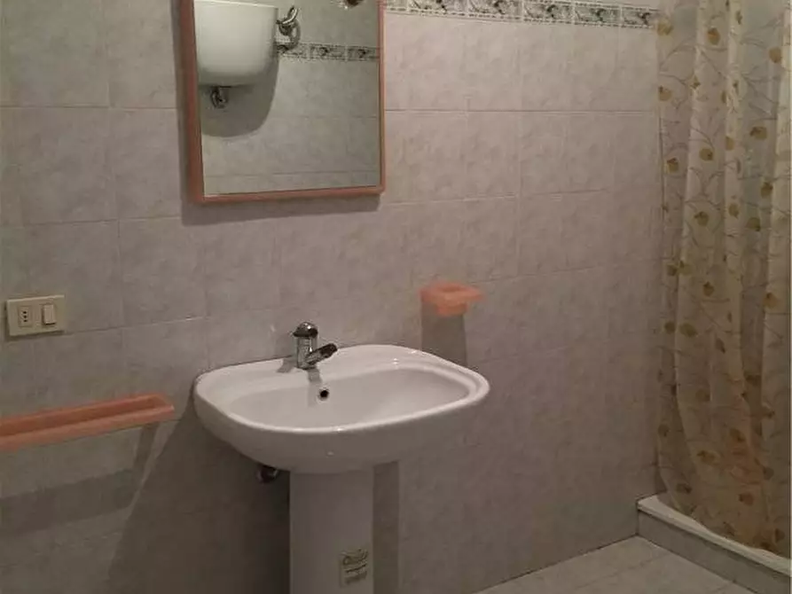Immagine 16 di Appartamento in vendita  in Via Matilde Serao, 19 a Perugia