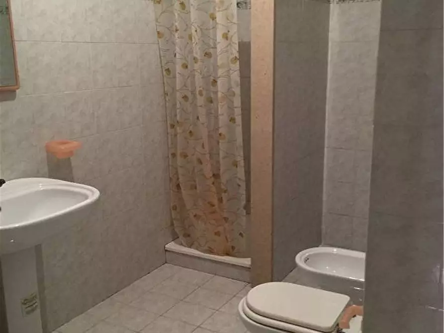Immagine 17 di Appartamento in vendita  in Via Matilde Serao, 19 a Perugia