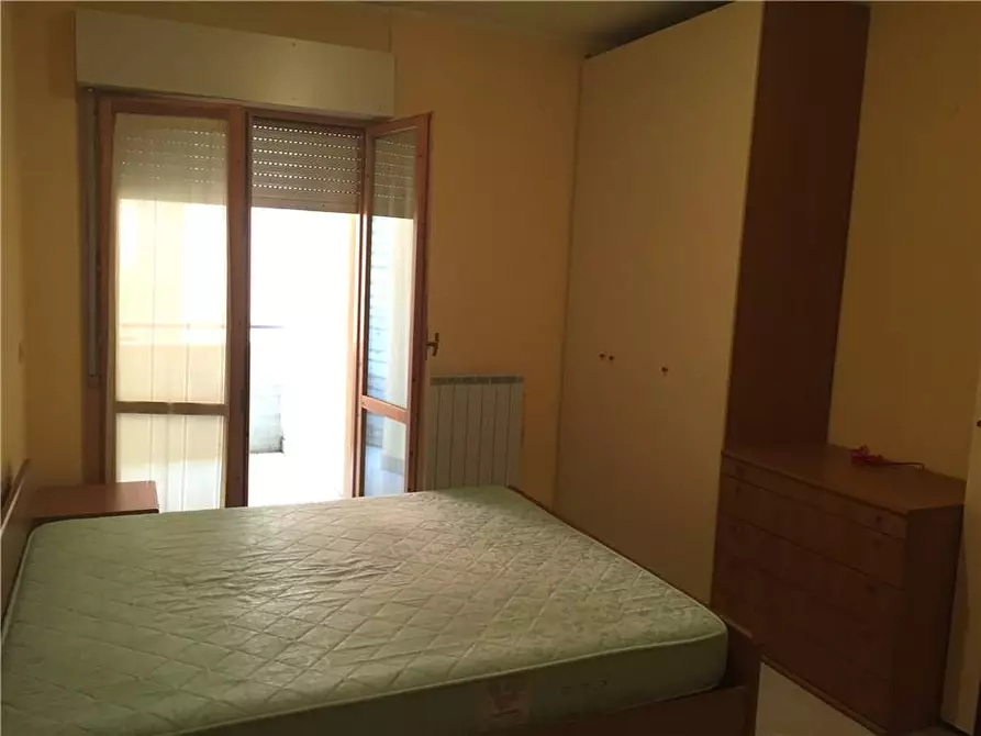 Immagine 19 di Appartamento in vendita  in Via Matilde Serao, 19 a Perugia