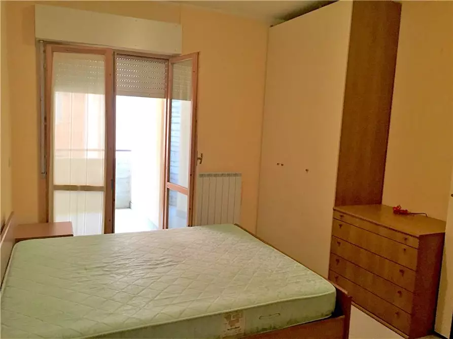 Immagine 20 di Appartamento in vendita  in Via Matilde Serao, 19 a Perugia