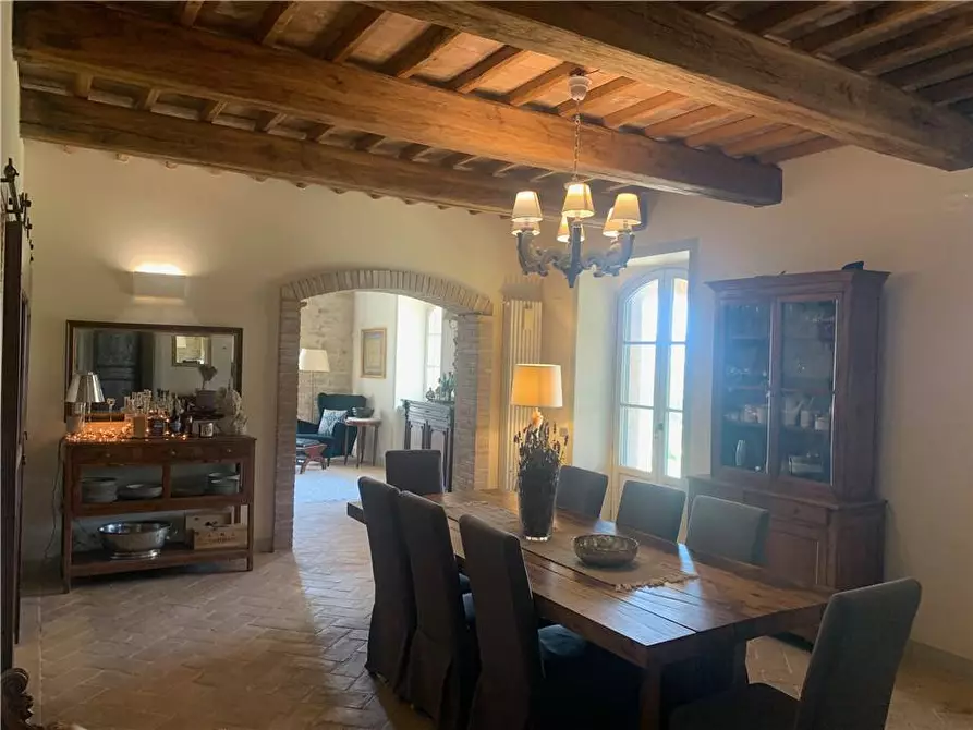 Immagine 20 di Casa vacanze in affitto  a Gualdo Cattaneo