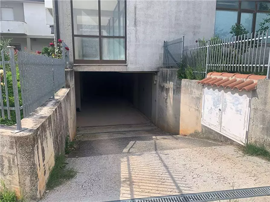 Immagine 22 di Appartamento in vendita  in Via Del Campanile, 54/1 a Gualdo Cattaneo